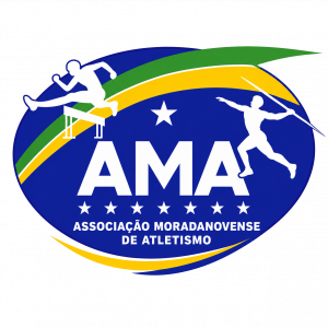 AMA