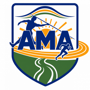 AMA